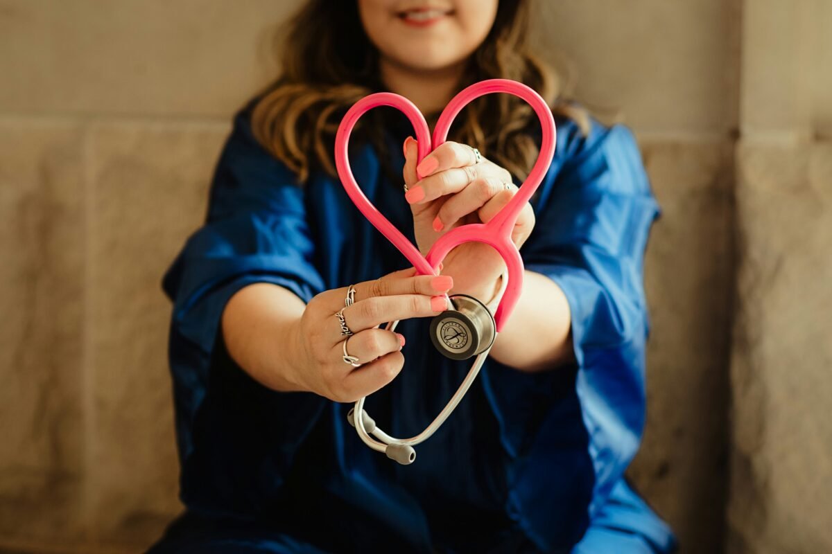 PCO Medical